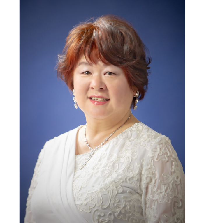 7bd83d7c14ebe74795621ad07dfb84bc