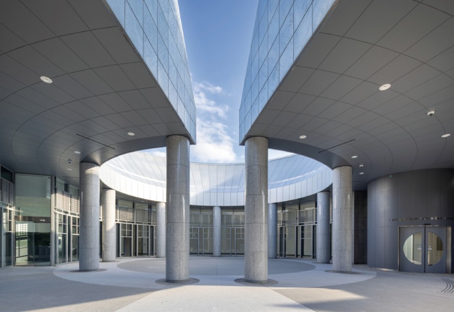 7d0e05fb9d0d8c453fe7d8b594c0d6bb