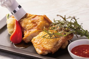 7f2416c3ef510e305884339430a6bef4