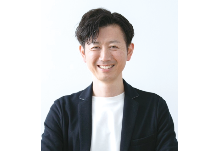 838c27ae18b336b65133f7111de793a8