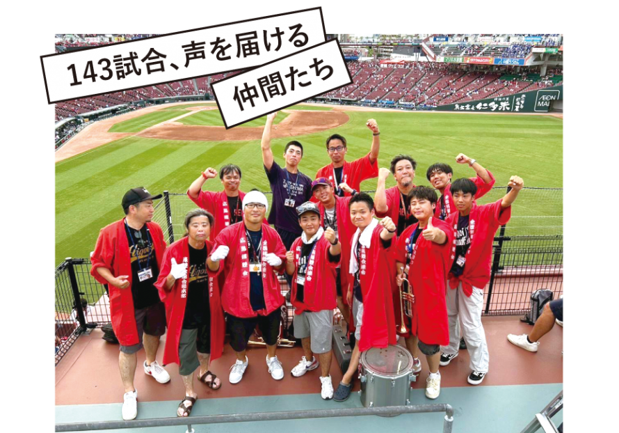 8602a86c9f80ff1677f08d99d2405af9