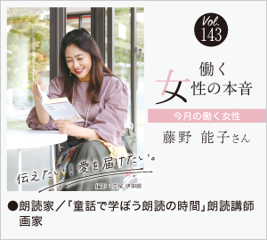 872d69038780e42470239e34dfaf0030