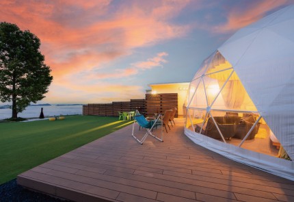 8c0b2ddc1d52e6c6055365cd18d14b7b