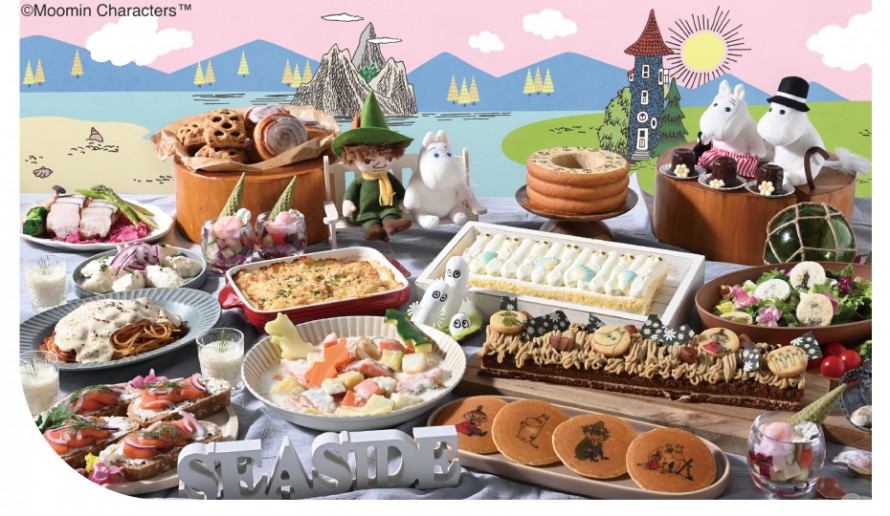 8f29dfcc52ec57ce19e5d877f884173f