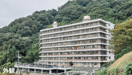 8f6da04ca87a11a824949e135297b059