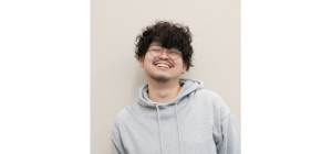 8f6e5bb99be37b1d6cec59b90d117851