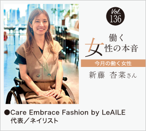 911759d365c8612c365aa319a391fb04