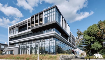 95bfdb265b3ca532fcdf12cc278cc489