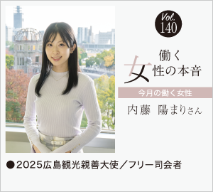 9649ae38a9f1fb632e3f7e8f61d9f491