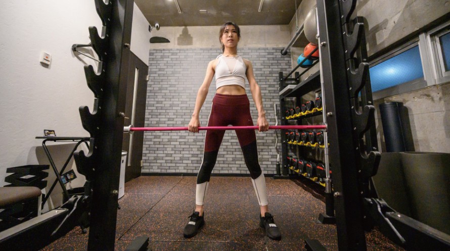 9800eb8de0cf807edb0e615f8c450530