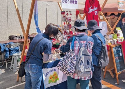 99905b591f5525daf44453821b5659d5