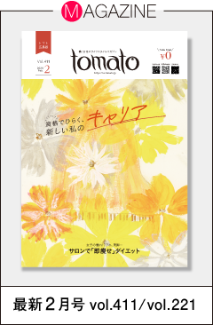 9b23bceb290b25cc9a0c82472706db2e