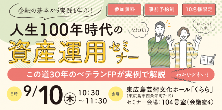 9d11b2432725e14b51c042e74357b341