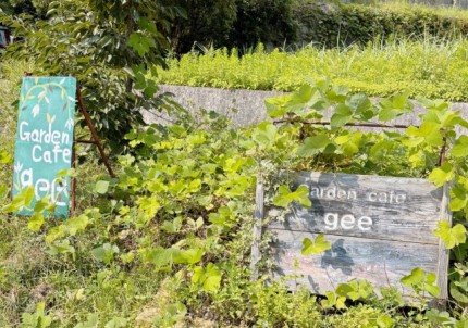 9d2b749bce53b795e21e9fa080250a58