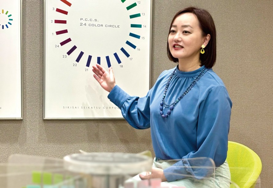 9daf2c0a27ff952f4f5f173d6ad22db6