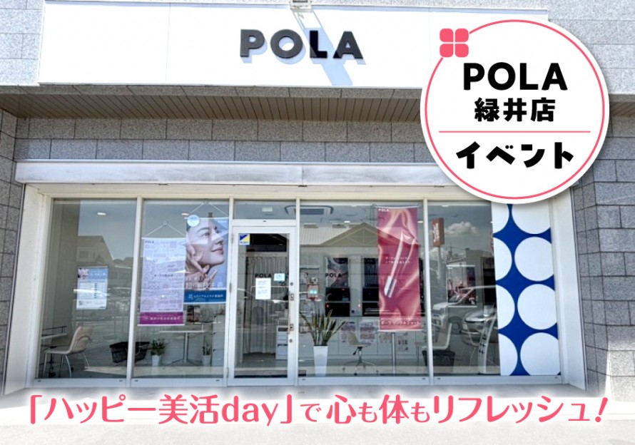 9e788e8ace9a5323429ca907f0c06d62