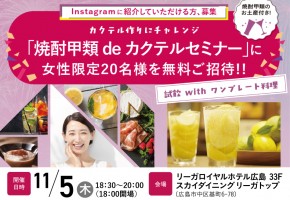 9f53860be866294ddb70004ec46789f3