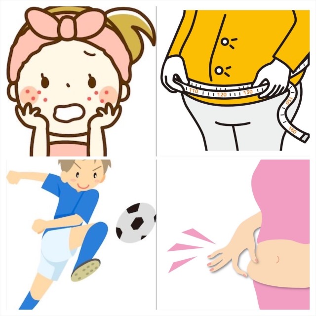 DA998722-BA0D-4D2B-90CB-3EE013793CF6-COLLAGE_0567F513-D186-4885-97E8-E2B73E13276F-1