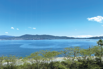 OYSTER-CAFE-ETAJIMA_2