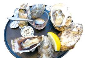 OYSTER-CAFE-ETAJIMA_3
