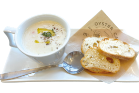 OYSTER-CAFE-ETAJIMA_4