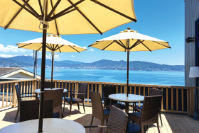 OYSTER-CAFE-ETAJIMA_5