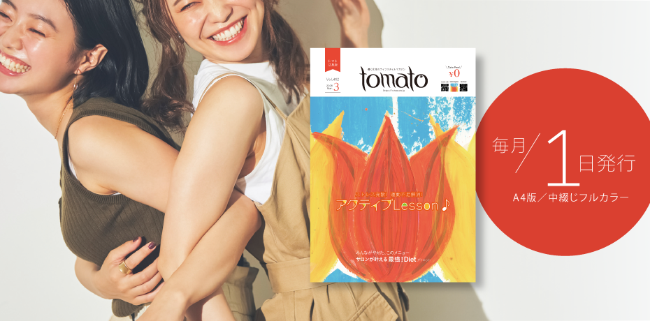 a14948be0ae543cffbfaa4dfca7a605e