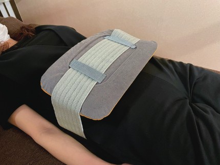 a15ddc3d997163c3e5cfac36c4ce3882