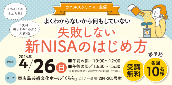 a18e418de8e74e27d3e43f250063c7a8