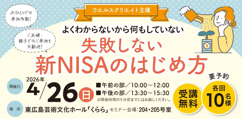 a18e418de8e74e27d3e43f250063c7a8