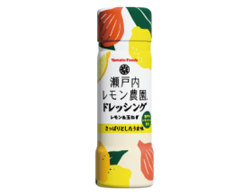 a45fddf6d7c20b37da2b2eb73bc536d21