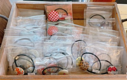 a5602a594109d6a37a049baab0dc0231