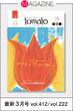 a641ba463d6e79c95afbb2062a40e79c