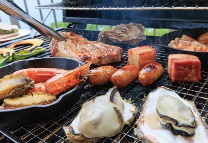 a641eac1995c8125d01c3624796a6610