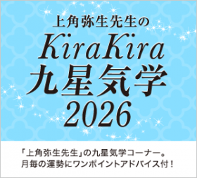 a75d31a718854333cf41e4b31e529f67