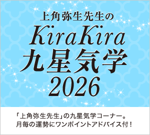 a75d31a718854333cf41e4b31e529f67