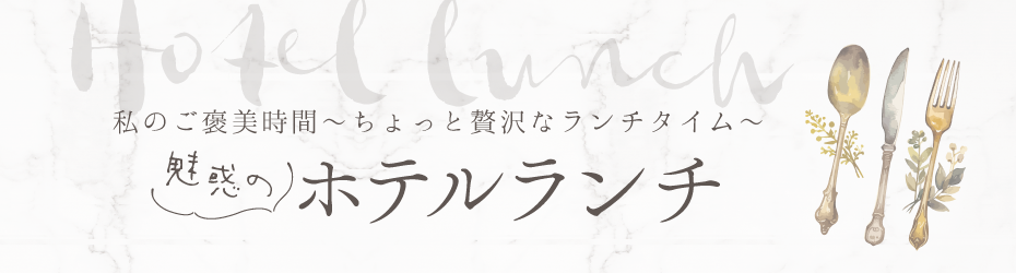 aa003dc2fca50363282e17fc7ad302fd