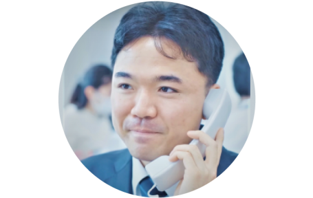 ab6aff54c486287eb49ac033ab87ca2f