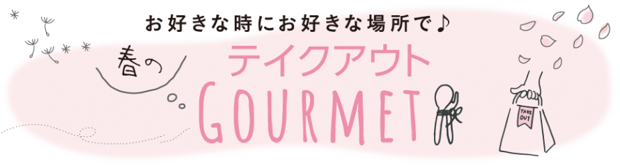 ad0c8de34c56a07d41d302887b2e8ae8