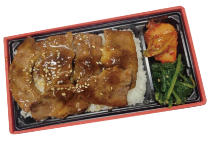 adbccf92094ee9e27fdf16d4e78b4add