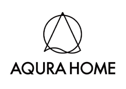 b130cf507586af41a5d8041a712a4f8d