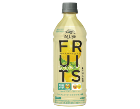 b1d9b4573fe1285195559559f65f2f4c