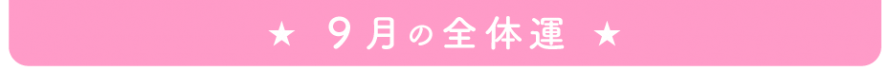 b8687a6120010c1b3e8019a4a85f3aa72
