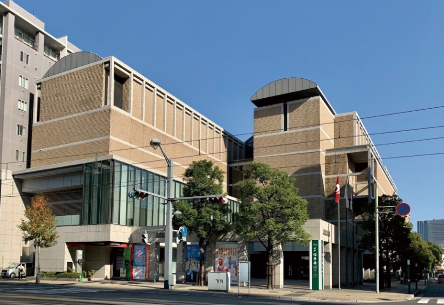 b93753011dbdbb2bb6f012c1b1fd4711