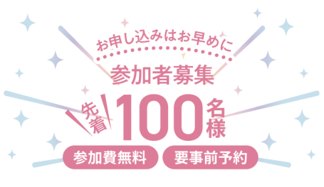 b95c08faed150dda13f0523e70085590