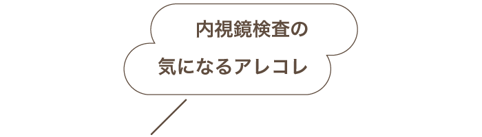 b97df6bf2ee8d7e0a4560c0dd5d55162