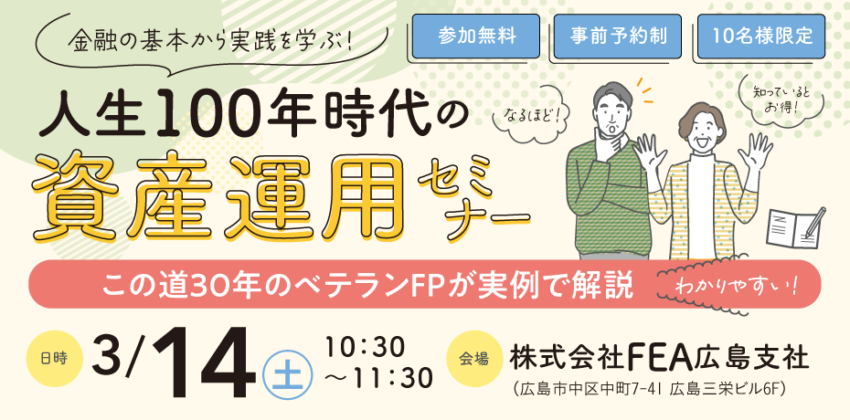 bae1cf51ce8a50a1cc917d8ec377ed7a