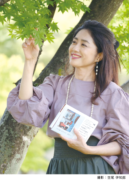 bafccd9920ac00e5f3e67b89f893610d