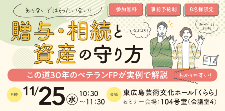 bd1c86ab6f8cd02315dc442ad21a8f2c
