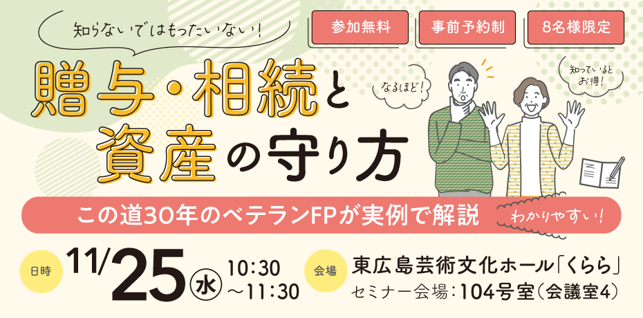 bd1c86ab6f8cd02315dc442ad21a8f2c